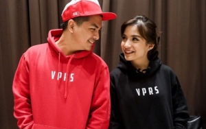 Jadi Pasangan Favorit Warganet, Chelsea Olivia dan Glenn Alinskie Didoakan Tak Seperti Gading-Gisel