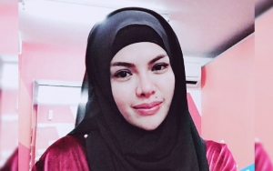 Sesalkan Gisel-Gading Marten Cerai, Ini yang Bikin Nikita Mirzani Tambah Sedih