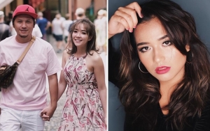 Dibully Pelakor dan Penyebab Cerai, Sahabat Gisel 'Tampar' Haters Pakai Ayat Alkitab