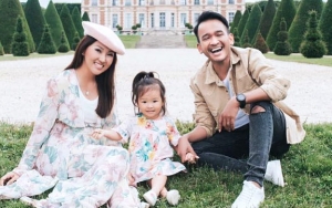 Gading-Gisel Dikenal Harmonis Tapi Malah Cerai, Keluarga Ruben Onsu Ikut Dinasihati Netter