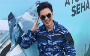 Sudah Pilih Calon, Kandidat 'Presiden Jomblo' Gantikan Baim Wong Mendadak Mundur Semua