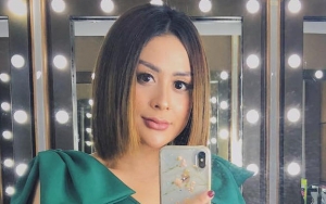 Terhalang Pamali di Kehamilan Anak Pertama, Selvi Kitty Malah Diajak Nadia Mulya Latihan Tinju
