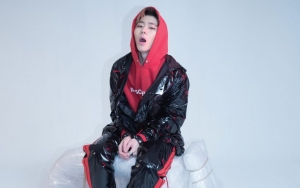 Zico Bakal Fokus Jadi Solois Usai Tinggalkan Block B, Netter Beri Dukungan