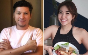 Gading Bohong Demi Hobi, Gisel 'Sindir' Suami Soal Cicilan Rumah dan Uang Gempi untuk Bayar Motor