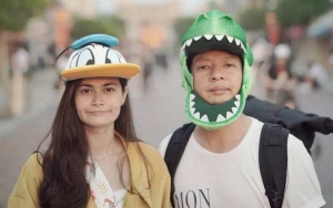 Beri Kejutan Untuk Istri, Ringgo Agus Rahman Ternyata Malah Berutang