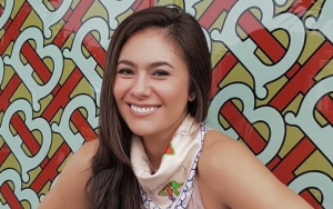 Gendong Bayi Chico Jericho-Putri Marino, Netter Doakan Wulan Guritno Tambah Momongan