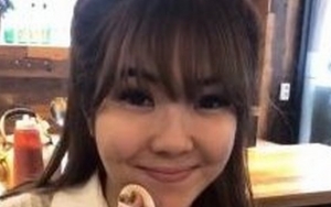 Heboh Berita Perceraiannya Dengan Gading Marten, Gisel Pilih Fokus Ke Bisnis Kosmetik