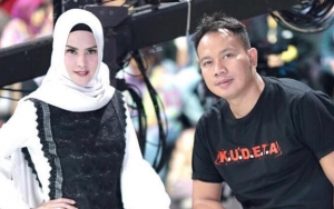 Disindir Miskin, Adik Vicky Prasetyo Ungkap Honor Angel Lelga Jadi Artis