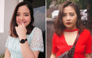 Tasya Kamila Kena Body Shaming, Prilly Latuconsina Ikut Kesal