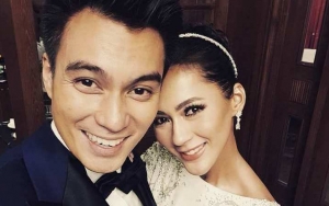 Baim Wong dan Paula Verhoeven Habiskan Miliaran Rupiah Demi Pernikahan?