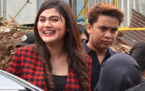 Hilda Vitria Dihujat Soal Kostum, Billy Syahputra: Kesayangan Aku