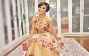 Unggah Foto Makan Bareng, Yuni Shara Tulis Doa Tulus untuk Mantan Suami
