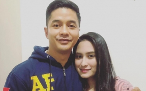 Sebelum Melamar Sang Kekasih, Adly Fairuz Sempat Dapat Tantangan dari Nenek Angbeen Rishi