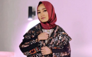 Fatin Shidqia Kembali Terima Penghargaan Musik, Netter Tagih Prestasi Iis Dahlia