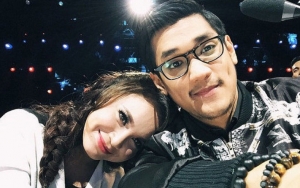 Usai Bantah Isu Lamaran, Rossa dan Afgan Makin Serasi Saat Kencan Bareng
