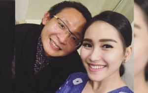 Akui Sudah Lama Kenal, Produser Film Akhirnya Klarifikasi Soal Isu Pacari Ayu Ting Ting