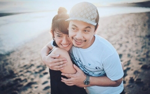 Bukan Annisa Aziza, Raditya Dika Malah Mengaku Kangen Sosok Ini