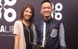 Sarwendah Hamil Anak Kedua, Ruben Onsu Sampai Keliling Swalayan Khusus Cari Barang Ini