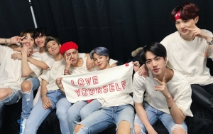 Big Hit Entertainment Umumkan Boy Grup Baru 'Adik' BTS, Netter Pro Kontra