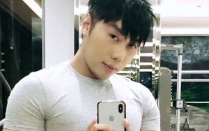 Hermes Roy Kiyoshi Seharga Rumah, Model Tas Jadi Perbincangan Warganet