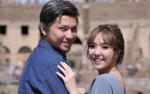 Gisel Pernah Nangis Terharu Soal Cinta Gading dan Pamer Kemesraan, Psikolog Anggap Kurang Realistis?