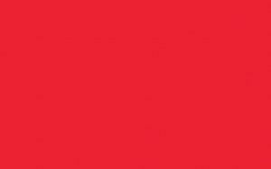Darah Haid Berwarna Merah Terang