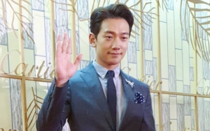 Dulu Hidup Miskin, Netter Kasihani Rain Harus Tanggung Hutang Orangtua 