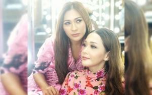 Dituding 'Ambil Hati' Maia Estianty Pakai Pujian Selangit, Tata Janeeta Malah Dibully