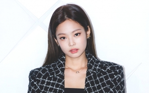 Dance Tahun 2016 dan 2018 Dibandingkan, Jennie Dikritik Makin Malas