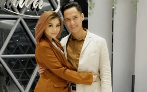 Curhat Beratnya Jalani Pernikahan Diduga Sindir Gisel-Gading, Istri Choky Sitohang Beri Penjelasan
