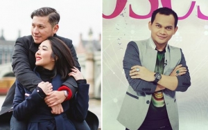 Gisel Bantah Video Gading-Linda Penyebab Cerai, Ramalan Mbah Mijan Buktikan Sebaliknya?