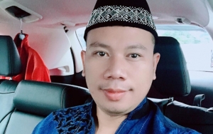 Banyak Dihujat, Vicky Prasetyo Beber Alasan Bikin Heboh Bawa Media Saat Gerebek Angel Lelga