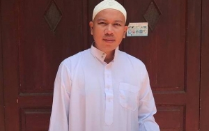 Vicky Prasetyo Merasa Berhak Hukum Angel Lelga, Kenapa?