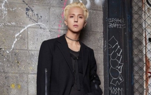 Cerita Proses Garap Album 'XX', Mino Winner Anggap Bos YG Seperti Pacar