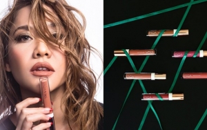 ESQA Cosmetics X BCL Sinclair Matte Lip Liquid