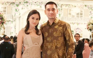 Dirumorkan Putus, 7 Potret Kemesraan Irish Bella dan Giorgino Abraham Ini Bikin Baper