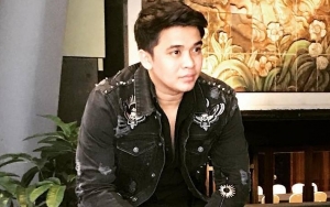 Billy Syahputra Bagi-Bagi Uang ke Karyawan Toko, Netter Malah Sindir Pencitraan
