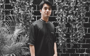 Sempat Ketagihan Main Game Online, Ricky Harun Jadi Jago 'Bertarung' 