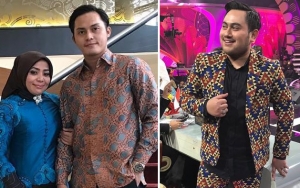 Muzdalifah Sering Ajak Pacar Brondong Muncul di TV, Reaksi Nassar Mengejutkan