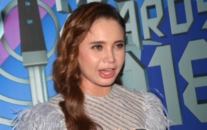 Tulis Judul Berita 'Menyesatkan' Soal Isu Lamaran, Rossa Tegur Media Online