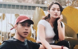 Kembali Unggah Foto Romantis, Warganet Minta Siti Badriah Segera Halalkan Hubungannya