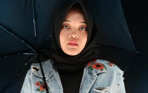 Cover Lagu EXO, Suara 'Renyah' Putri Sule Banjir Pujian