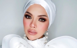Mangkir, Nikita Mirzani Ditetapkan Sebagai Tersangka Perebutan Hak Asuh Anak
