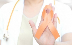 Kanker Endometrium yang Terjadi Pada Wanita