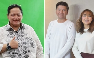 Mbak You Sebut Ada Kemungkinan Gisel-Gading Rujuk
