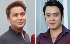 Laporkan Kriss Hatta dan 'Tagih' Permintaan Maaf, Billy Syahputra Tuai Cibiran