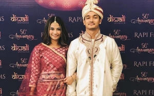 Akui Langsung Kepincut, Vanessa Angel Ceritakan Masa PDKT dengan Pacar Baru