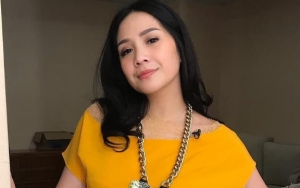 Isi Dompet Rp 51 Juta Dibongkar, Nagita Slavina Ternyata Simpan Foto Romantis Ini