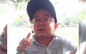 Jelang Nikah, Daus Mini dan Calon Istri Lakukan Perawatan Wajah Mahal