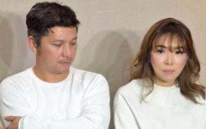 Alasan Jual Mobil Terungkap, Gisel dan Gading Juga Bantah Isu Sengaja Hilangkan Cincin Nikah
